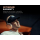 Beyerdynamic AVENTHO Y liquid black - 1589465 - zdjęcie 9